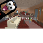 MyaArchive