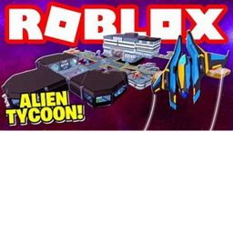space tycoon 2