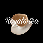 *Royale-tea*