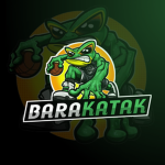 BARAKATAK(obbreviation) BR