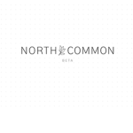 North Common - Beta