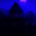 cortex.studios