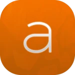 arbastro Archive Group Thumbnail