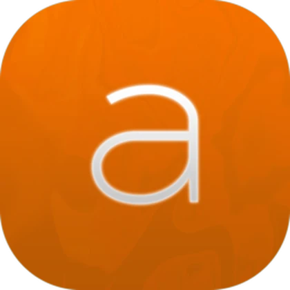 arbastro Archive Roblox group icon