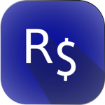 Developer Exchanger