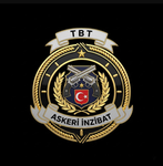 | TBT | Askeri İnzibat Komutanlığı