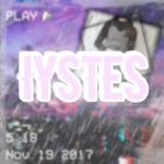 iystes