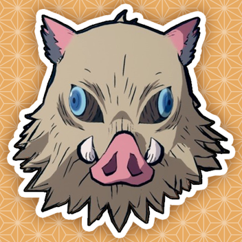 Demon Soul Simulator