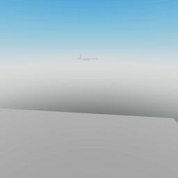 PlusOneSize(EverySecond)