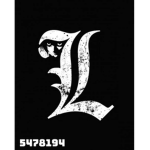 Forgotten Souls (Da Hood)