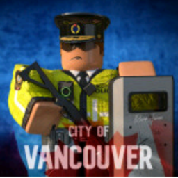 Vancouver Police Department