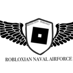 the Robloxian Naval Air Force (RNAF)