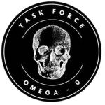 Special Operations Unit ᅠᅠ