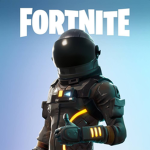 epic fortnite fun clan
