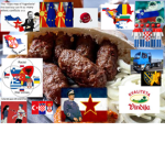 čevapčić