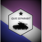 27. Armoured Division of the Superstate