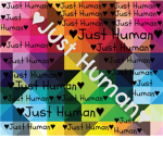 ♥Just Human♥