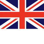 King George's Great Army
