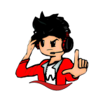 Face Reveal For Jojo!!!
