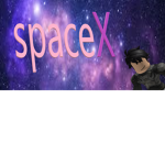 X-Events Studios