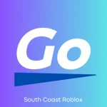 Go South Coast Roblox Group Thumbnail