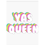 Yass Kings and Queens