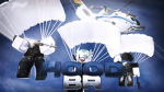 Hood Battle Royal