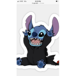 They stitch group