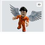 AxelitoXD14 #######