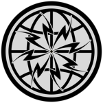 Commonwealth of Research
