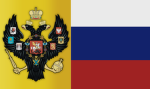 Russian Empire [RW]