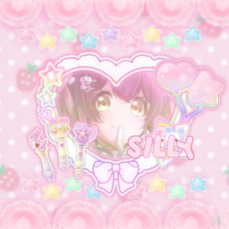 ♡🎀