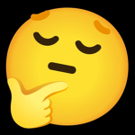 #NoticedBySenpia