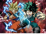 Animeeeeeeeeeee group