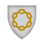 The Order of Maesters﹏