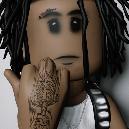 Whit3 City Chicago V4 screenshot 1