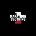 The Marathon Continues ᅠ