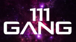 111 Gang Forever