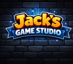 Jack's Game Studio