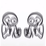 DealerzyKiwi