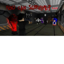 Area 51 icon