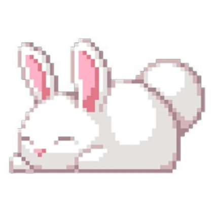 peluchito Roblox group icon