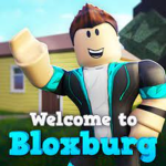 Bloxburg building fans!