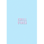 Vibegroup101