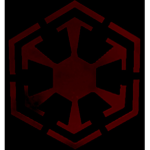 (((TSE))) The Sith Empire