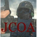 Jolly's Clan Of Army