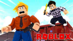 Les clasher