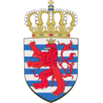 Groussherzogtum Lëtzebuerg ㅤ
