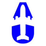 Aviacol Union
