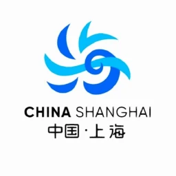 [LYRP]上海市青浦区人民大会堂 icon